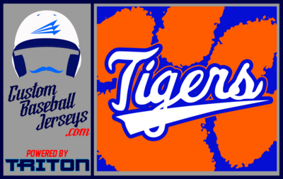 Chilton County High School