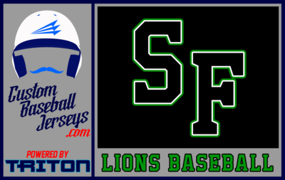 South Fayette Lions