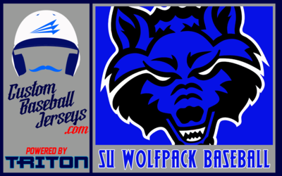Southern Utah Wolfpack