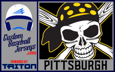 Pittsburgh GameChangers