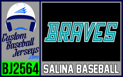 Salina Braves