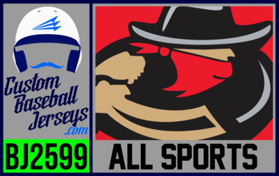 All Sports Outlaws 11U