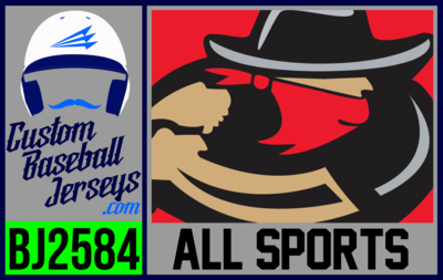 ALL SPORTS OUTLAWS