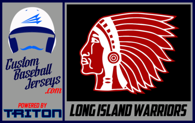 Long Island Warriors