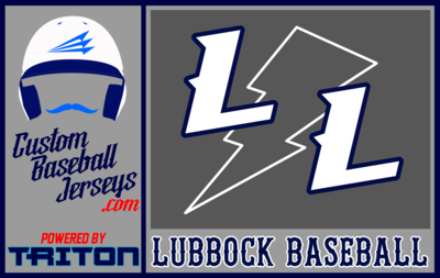 Lubbock Lightning