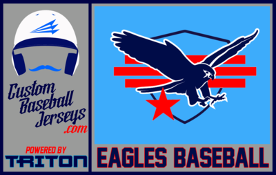 Madison County Eagles