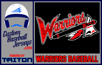 Quitman Warriors