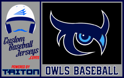 Texas Owls