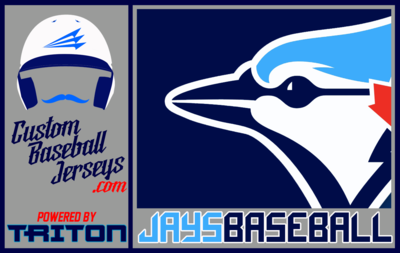 Jays Baseball