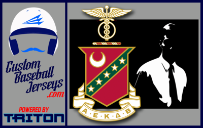 Kappa Sigma Athletics