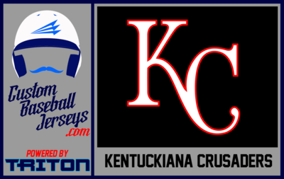 Kentuckiana Crusaders