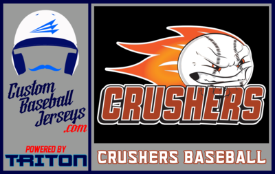 Lakewood Crushers