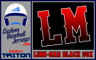 Linn-Mar Black Sox Baseball