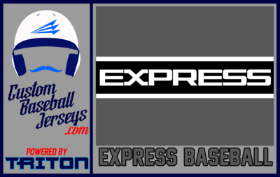 Mid Mo Express