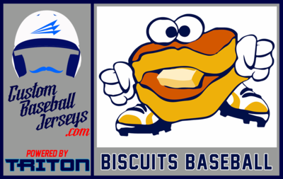 Middle Country Biscuits