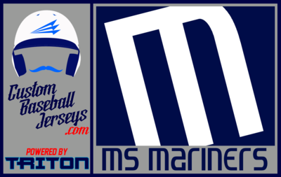 MS Mariners