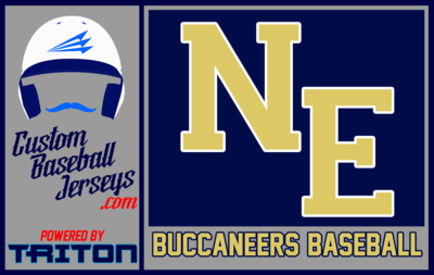 New England Buccaneers