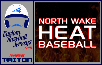 North Wake Heat