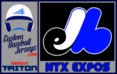 NTX Expos