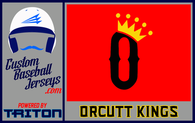 Orcutt Kings