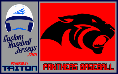 Panthers (Green)