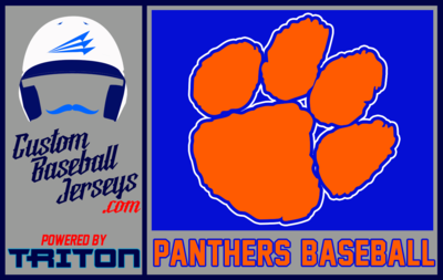 Parkview Panthers