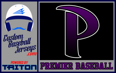 Premier Baseball Club
