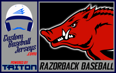Razorbacks (NJ) Baseball