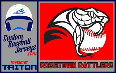 Rosetown Rattlers