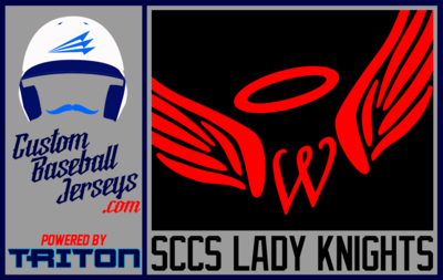 SCCS Lady Knights