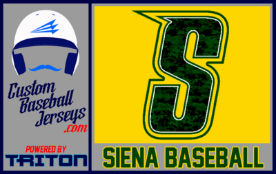 Siena Club