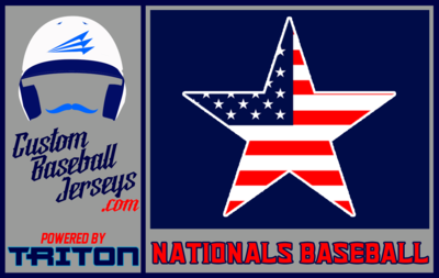 South Shore Nationals
