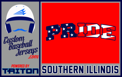 Southern Illinois Pride