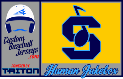 Southern University Band - Human Jukebox