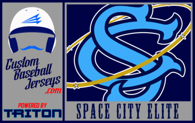 Space City Elite