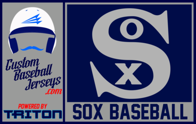 STL Sox