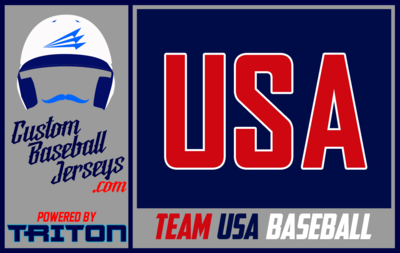 Team USA (Kure)