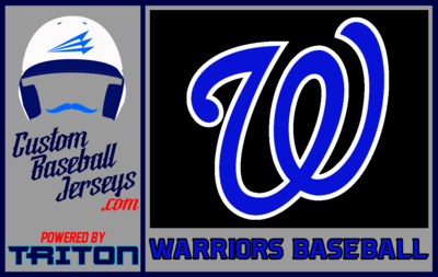 Tennessee Warriors (Allen)