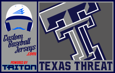 Texas Threat