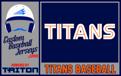 Titans (Alexander)