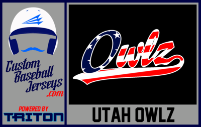 Utah Owlz