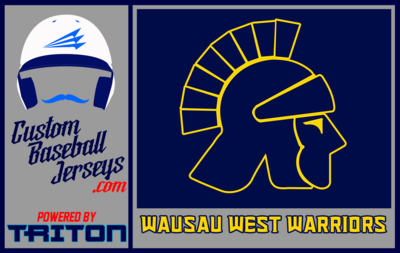 Wausau West Warriors