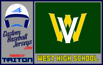 West High School