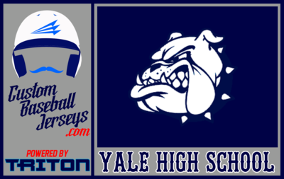 Yale High School