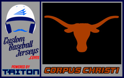 Corpus Christi Longhorns