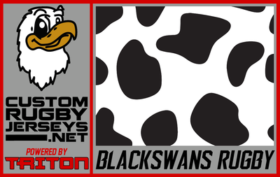 Blackswans Rugby