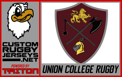 Union College Rugby