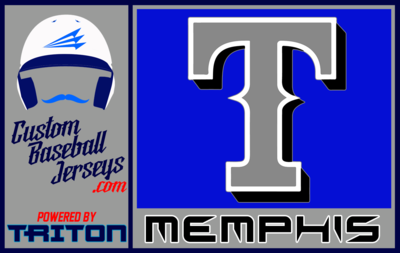 Memphis Travelers