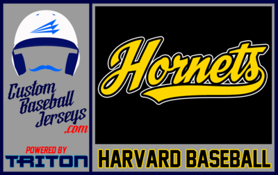 Harvard Hornets