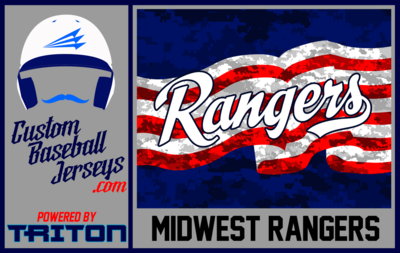 Midwest Rangers